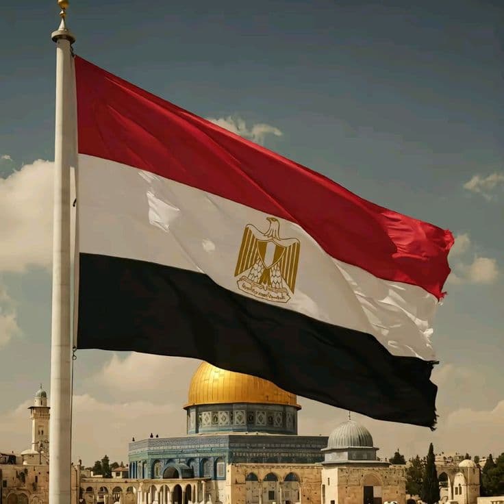مصر